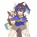 Kurumii's Avatar
