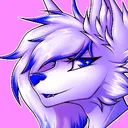 amberpuppy