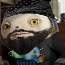 omegapro