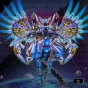 king of shâdôws(king of games)'s Avatar