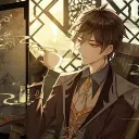 king of shâdôws(king of games)'s Avatar