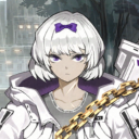 avatar Kira Walk Em Down M̶i̶d̶d̶l̶e̶