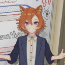 avatar THE BIG ™ OPERA