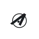 allsparkfinance
