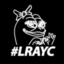 ladyrareapepeyc