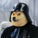 dogevaderdogemetaverse