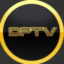 deadlypreciontv4