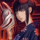 wildeuf