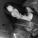 avatar Noita🐰🦋