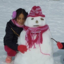 avatar Noita🐰🦋