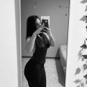 avatar Noita🐰🦋