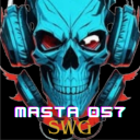 avatar Masta057