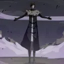 Аватар dima92356