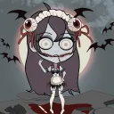 bigheadgirl.