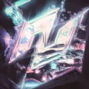 riinorl