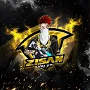 zisanvaiyt_