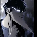 vortex_fortune avatar