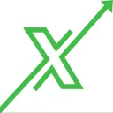 tradexfreedom