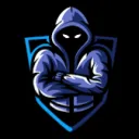 3zox999
