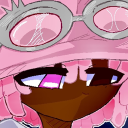 avatar bte™