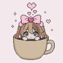 mocha_7892