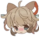 mocha_7892