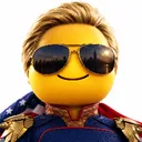 rafaelmate