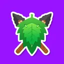 rainherogames
