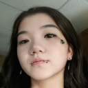 View sayakaexe's Profile