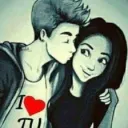 _aidaa666_ avatar