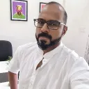 rinkupereira