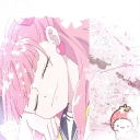 avatar 𐔌    Rika   ☁️  •  🌸