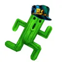wardbuyer