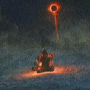 eternallyintime's Avatar