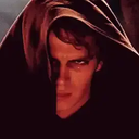 eternallyintime's Avatar