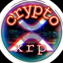 cryptoxrp.