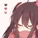 rosettaisleah