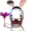 nino_cmoi