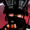 nino_cmoi