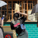 akumaemoji_
