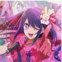 yuuki0703