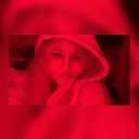 avatar ☞ 𝔐𝔦𝔫𝔠𝔥𝔢𝔢𝔢𝔫