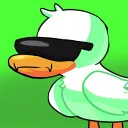 evkrow