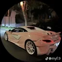 xinengzhehuxinjipechir_ avatar