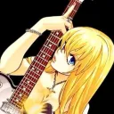 aelin__