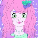 lavenderlemonfizz