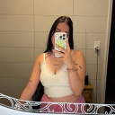 avatar lo’
