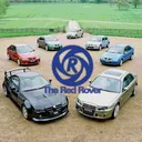 roveraddiction