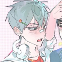 avatar ryus piss drinker