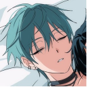 avatar 𐔌՞. .՞𐦯